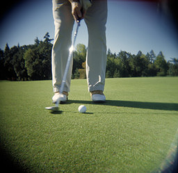 Similar image 8037697