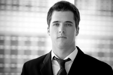 Similar image 8037699