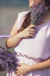 Similar image 8037701