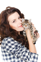 Similar image 8037705