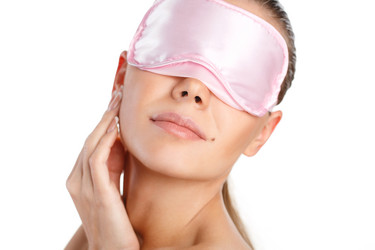 Similar image 8037710