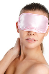 Similar image 8037711