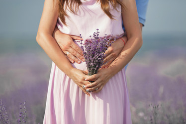 Similar image 8037714