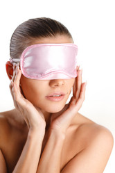 Similar image 8037719