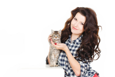 Similar image 8037724