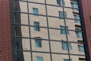 Similar image 8037727