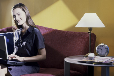 Similar image 8037736