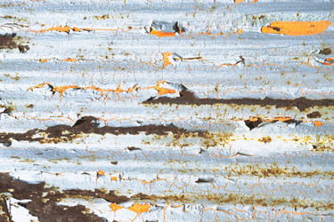 Similar image 8037749