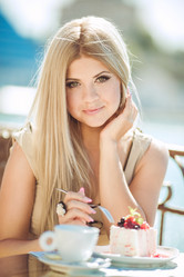 Similar image 8037757