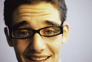 Similar image 8037758