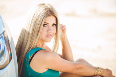 Similar image 8037781