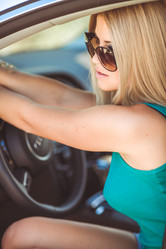 Similar image 8037790