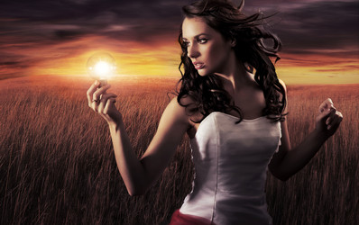 Similar image 8037800