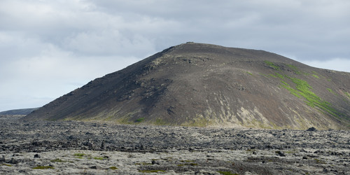 Similar image 8037801