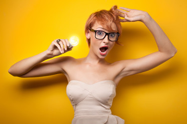 Similar image 8037803