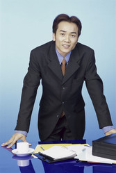 Similar image 8037804