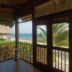 Similar image 8037805