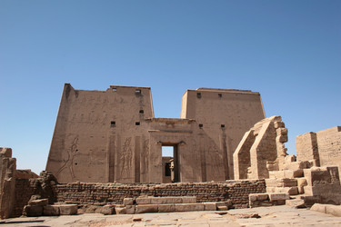 Similar image 8037809