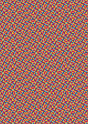 Similar image 8037811