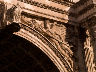 Similar image 8037812