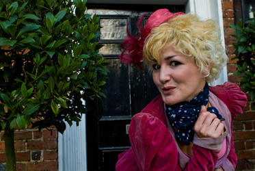 Similar image 8037818