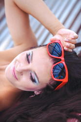 Similar image 8037821