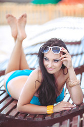 Similar image 8037824