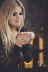 Similar image 8037834