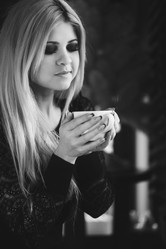 Similar image 8037835