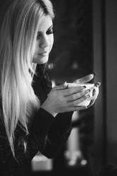 Similar image 8037837