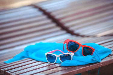 Similar image 8037847