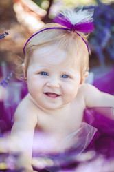 Similar image 8037848