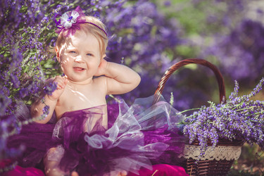 Similar image 8037849