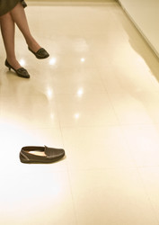 Similar image 8037871