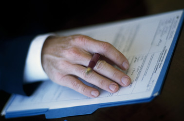 Similar image 8037873