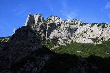 Similar image 8037875