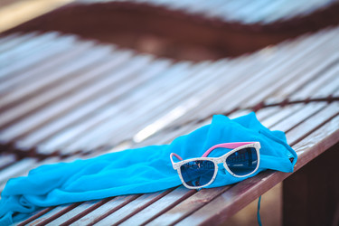 Similar image 8037878