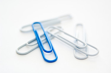 Similar image 8037880