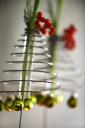 Similar image 8037881