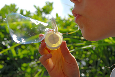 Similar image 8037884