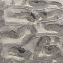 Similar image 8037886