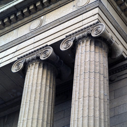 Similar image 8037887