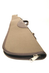 Similar image 8037891