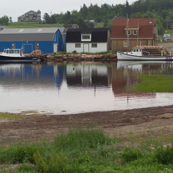 Similar image 8037893