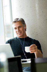 Similar image 8037895