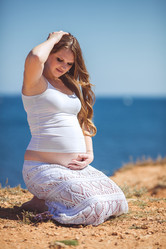 Similar image 8037901