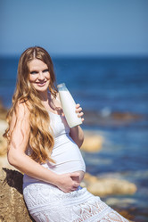 Similar image 8037903