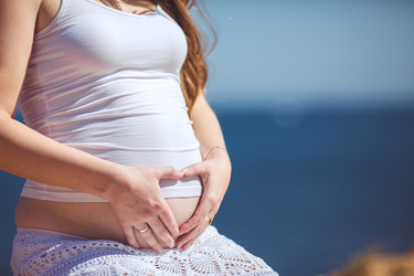 Similar image 8037906