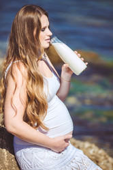 Similar image 8037912