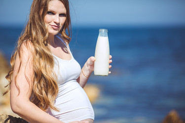 Similar image 8037914